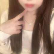 ヒメ日記 2026/03/05 12:26 投稿 【あむ】グラマラスボディ☆ SAPPORO ばつぐんnet