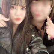 ヒメ日記 2026/03/06 17:56 投稿 【あむ】グラマラスボディ☆ SAPPORO ばつぐんnet