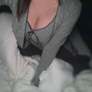 ヒメ日記 2026/03/07 20:16 投稿 【あむ】グラマラスボディ☆ SAPPORO ばつぐんnet