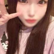 ヒメ日記 2026/03/13 07:46 投稿 【あむ】グラマラスボディ☆ SAPPORO ばつぐんnet