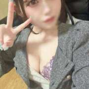 ヒメ日記 2026/03/15 22:16 投稿 【あむ】グラマラスボディ☆ SAPPORO ばつぐんnet