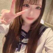 ヒメ日記 2026/03/16 20:56 投稿 【あむ】グラマラスボディ☆ SAPPORO ばつぐんnet