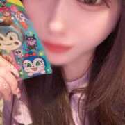 ヒメ日記 2026/03/18 19:09 投稿 【あむ】グラマラスボディ☆ SAPPORO ばつぐんnet