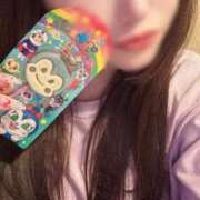 ヒメ日記 2026/03/19 17:02 投稿 【あむ】グラマラスボディ☆ SAPPORO ばつぐんnet