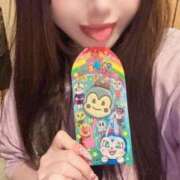 ヒメ日記 2026/03/23 12:26 投稿 【あむ】グラマラスボディ☆ SAPPORO ばつぐんnet