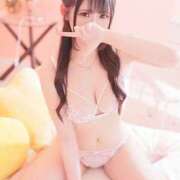 ヒメ日記 2026/03/25 20:16 投稿 【あむ】グラマラスボディ☆ SAPPORO ばつぐんnet