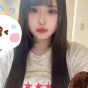 ヒメ日記 2026/03/27 12:26 投稿 【あむ】グラマラスボディ☆ SAPPORO ばつぐんnet