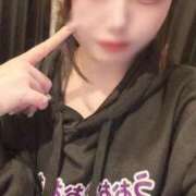 ヒメ日記 2026/03/28 20:16 投稿 【あむ】グラマラスボディ☆ SAPPORO ばつぐんnet