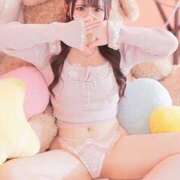 ヒメ日記 2026/03/30 20:46 投稿 【あむ】グラマラスボディ☆ SAPPORO ばつぐんnet