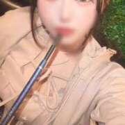ヒメ日記 2026/05/15 20:46 投稿 【あむ】グラマラスボディ☆ SAPPORO ばつぐんnet