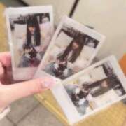 ヒメ日記 2026/06/13 17:26 投稿 【あむ】グラマラスボディ☆ SAPPORO ばつぐんnet