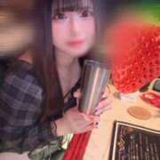 【あむ】グラマラスボディ☆ 17時〜18時頃には..‼️(＞人＜;) SAPPORO ばつぐんnet