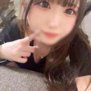 ヒメ日記 2026/07/17 20:17 投稿 【あむ】グラマラスボディ☆ SAPPORO ばつぐんnet
