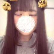 ヒメ日記 2026/08/02 13:16 投稿 【あむ】グラマラスボディ☆ SAPPORO ばつぐんnet