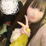 【あむ】グラマラスボディ☆ 今日逃したら暫く会えないよ(T^T) SAPPORO ばつぐんnet