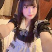 ヒメ日記 2026/09/22 20:06 投稿 【あむ】グラマラスボディ☆ SAPPORO ばつぐんnet