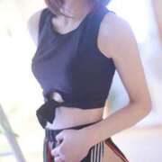 ヒメ日記 2026/04/12 22:33 投稿 優奈 一力茶屋