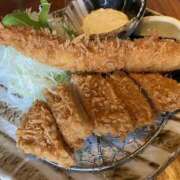 優奈 こんばんは♪ 一力茶屋