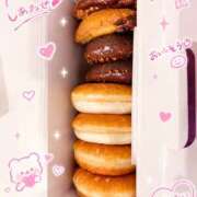 優奈 お疲れ様です！ 一力茶屋