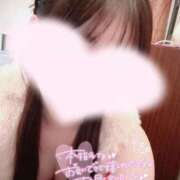 ヒメ日記 2026/01/29 19:01 投稿 宮地あや elumo(エルモ)