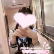 ヒメ日記 2026/01/29 19:13 投稿 宮地あや elumo(エルモ)