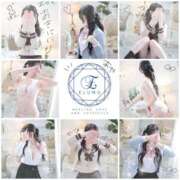 ヒメ日記 2026/01/31 12:09 投稿 宮地あや elumo(エルモ)