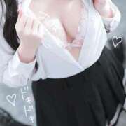 ヒメ日記 2026/02/05 18:10 投稿 宮地あや elumo(エルモ)