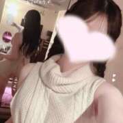 ヒメ日記 2026/02/15 17:24 投稿 宮地あや elumo(エルモ)