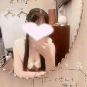 宮地あや 🐣💞 elumo(エルモ)