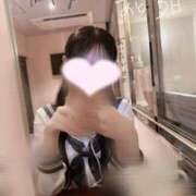 宮地あや おつかれさまです😮‍💨💭 elumo(エルモ)