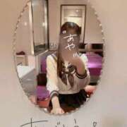 ヒメ日記 2026/03/01 21:25 投稿 宮地あや elumo(エルモ)