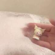 ヒメ日記 2026/03/15 12:42 投稿 宮地あや elumo(エルモ)