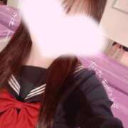 ヒメ日記 2026/03/15 13:23 投稿 宮地あや elumo(エルモ)