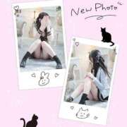 ヒメ日記 2026/04/08 11:18 投稿 宮地あや elumo(エルモ)