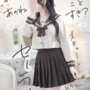 ヒメ日記 2026/04/13 12:51 投稿 宮地あや elumo(エルモ)