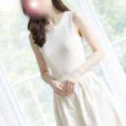 ヒメ日記 2026/04/01 13:52 投稿 及川 ママの婚活 CHIBA