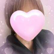 新人ゆずき 今日で三日目✨️ 出逢い