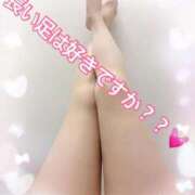 ヒメ日記 2026/02/26 11:57 投稿 新人ゆずき 出逢い