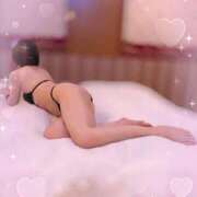 ヒメ日記 2026/03/19 16:57 投稿 新人ゆずき 出逢い