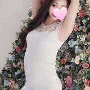 ヒメ日記 2026/02/04 22:31 投稿 はるひ Blue Lagoon(ブルーラグーン)