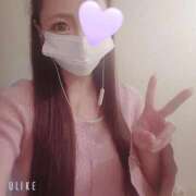 ヒメ日記 2026/02/26 20:11 投稿 はるひ Blue Lagoon(ブルーラグーン)