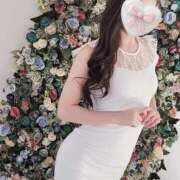 はるひ お知らせ!!!! Blue Lagoon(ブルーラグーン)