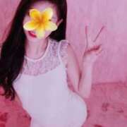 ヒメ日記 2026/03/26 10:01 投稿 はるひ Blue Lagoon(ブルーラグーン)