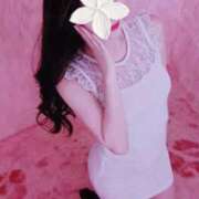 ヒメ日記 2026/04/01 14:21 投稿 はるひ Blue Lagoon(ブルーラグーン)