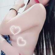 ヒメ日記 2026/05/13 11:11 投稿 はるひ Blue Lagoon(ブルーラグーン)