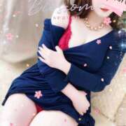 ヒメ日記 2026/02/03 23:31 投稿 深田ようこ こあくまな人妻・熟女たち岡山店（KOAKUMAグループ）