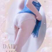 ヒメ日記 2026/02/04 22:20 投稿 深田ようこ こあくまな人妻・熟女たち岡山店（KOAKUMAグループ）