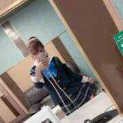 ヒメ日記 2026/02/03 01:26 投稿 さり デリヘルラボ・クレージュ