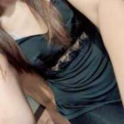 ヒメ日記 2026/01/30 15:20 投稿 めぐ ぷるるん小町日本橋店