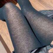 ヒメ日記 2026/02/02 09:18 投稿 めぐ ぷるるん小町日本橋店